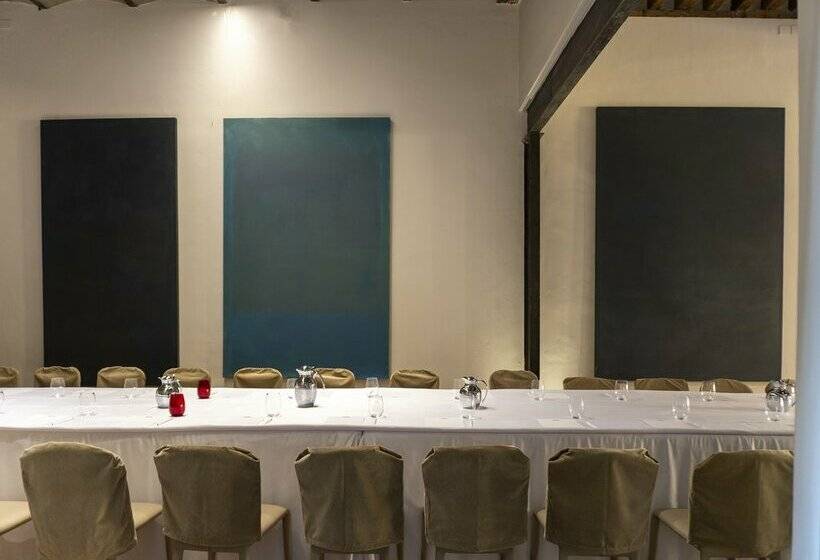 호텔 Palacio Julio