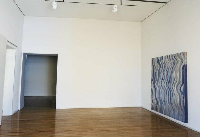 호텔 Palacio Julio