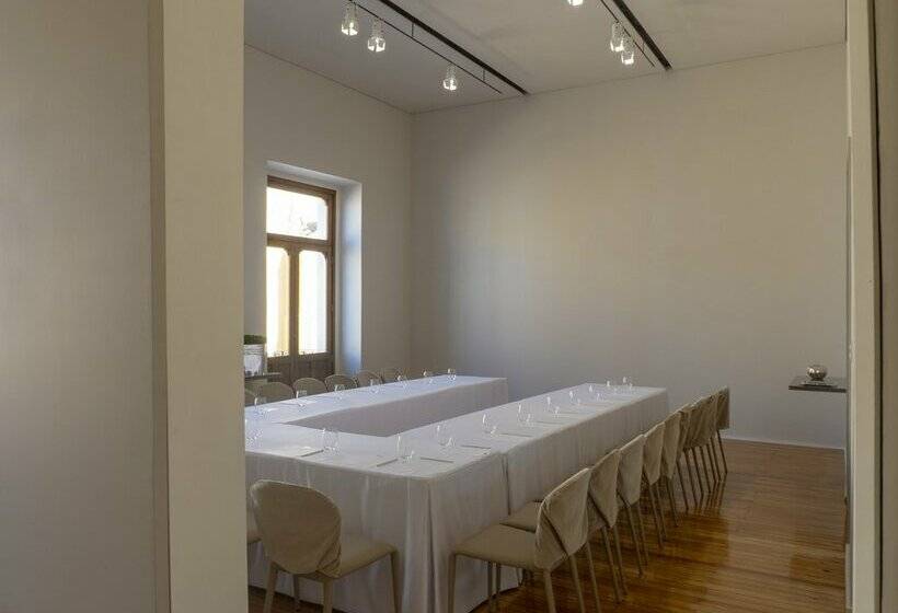 호텔 Palacio Julio