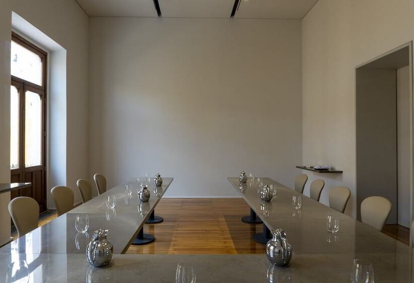 호텔 Palacio Julio