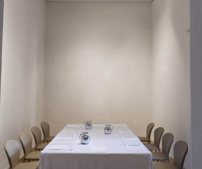 호텔 Palacio Julio