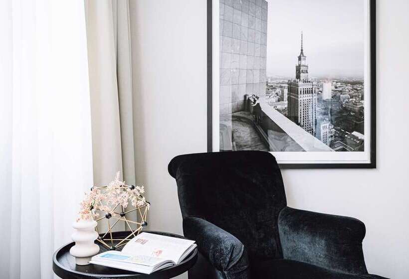 Pillows City Hotel Brussels Centre