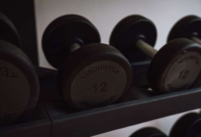 Pillows City Hotel Brussels Centre