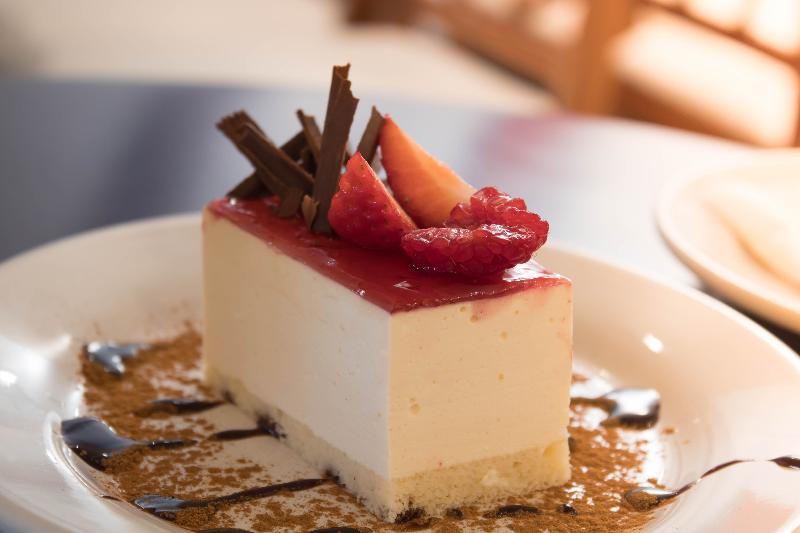 酒店 Plaza Pelicanos Club Beach Resort All Inclusive