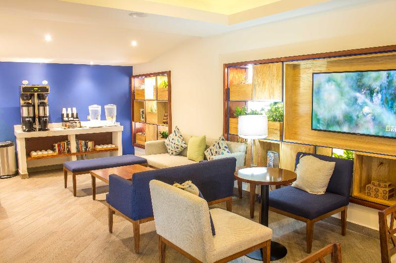 酒店 Plaza Pelicanos Club Beach Resort All Inclusive