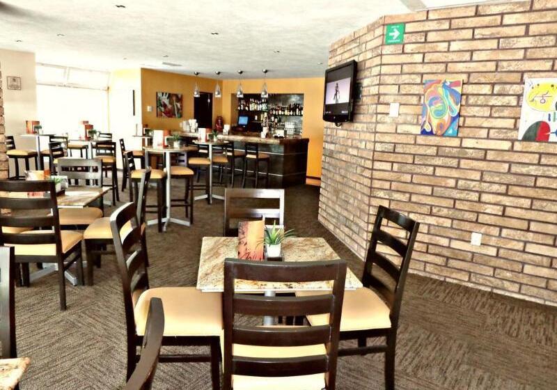 בית מלון כפרי Portobelo