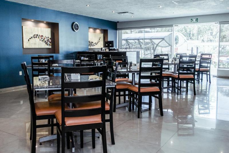 בית מלון כפרי Portobelo