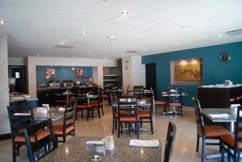 בית מלון כפרי Portobelo