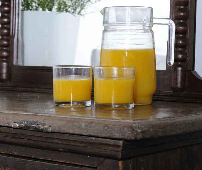 ホテル Pousada Colonial