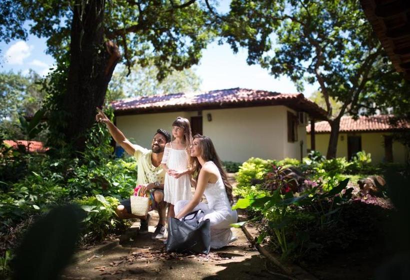 فندق Pousada Do Ipê