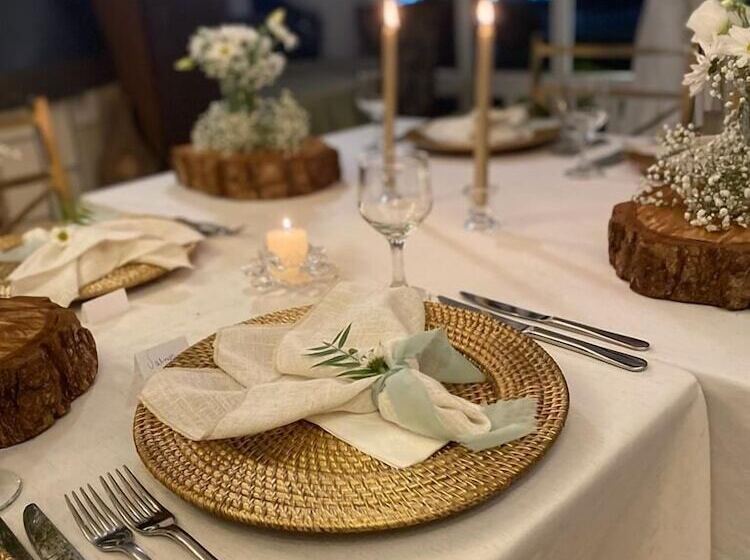 Don Ramon Hotel & Spa