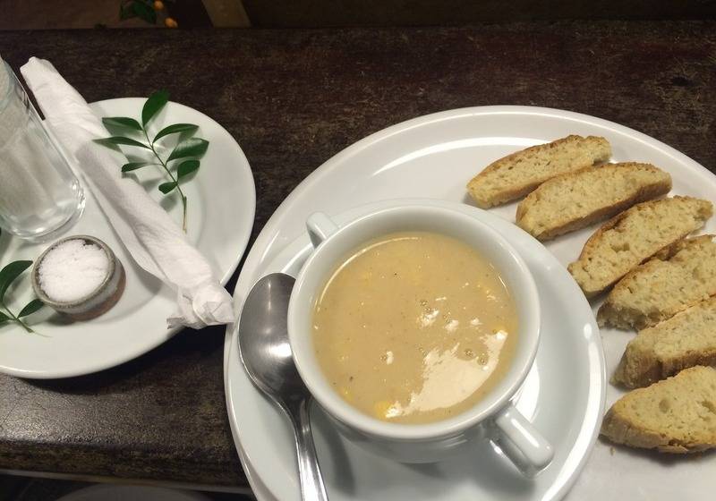 酒店 Rumo Dos Ventos