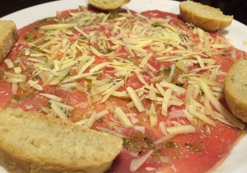 酒店 Rumo Dos Ventos