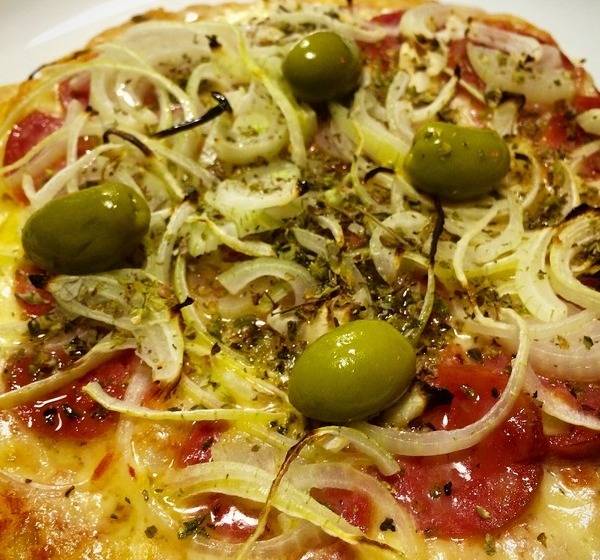 酒店 Rumo Dos Ventos