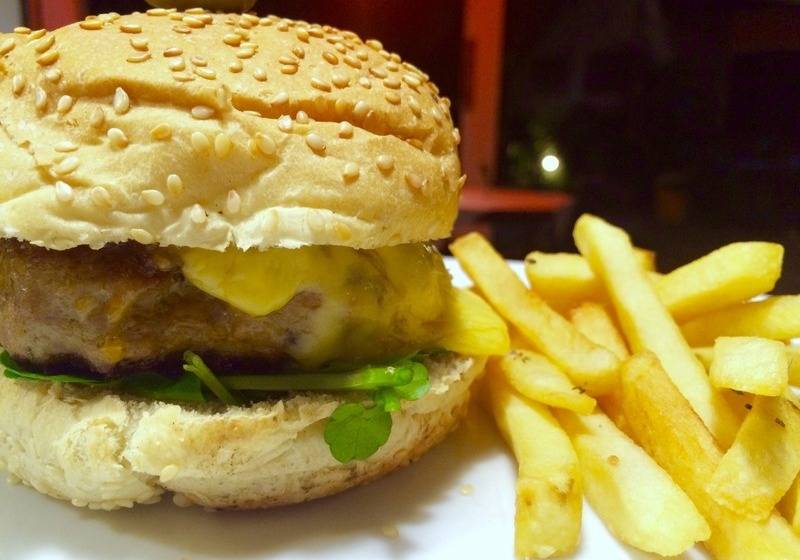 酒店 Rumo Dos Ventos