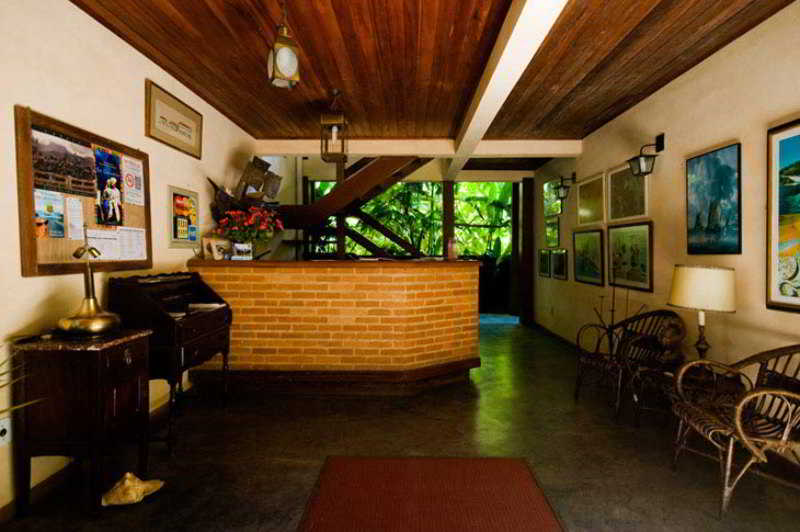 酒店 Rumo Dos Ventos