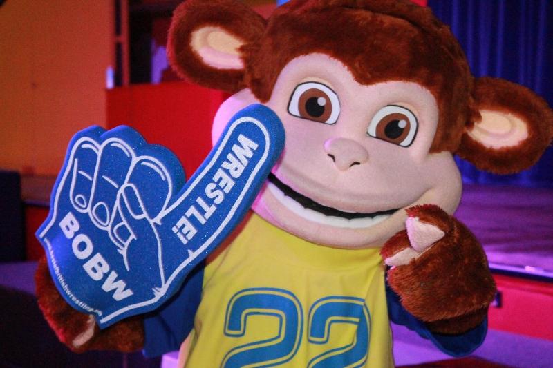 Отель Prestatyn Sands Holiday Park