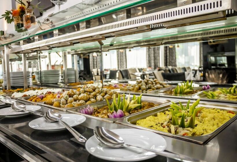 Prestige Deluxe Hotel Aquapark Club   All Inclusive