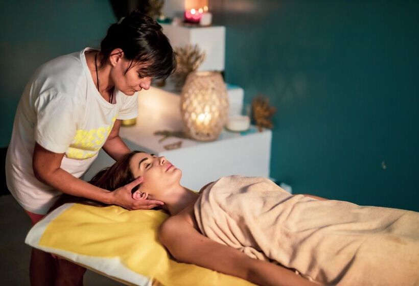 Prestige Deluxe Hotel Aquapark Club   All Inclusive