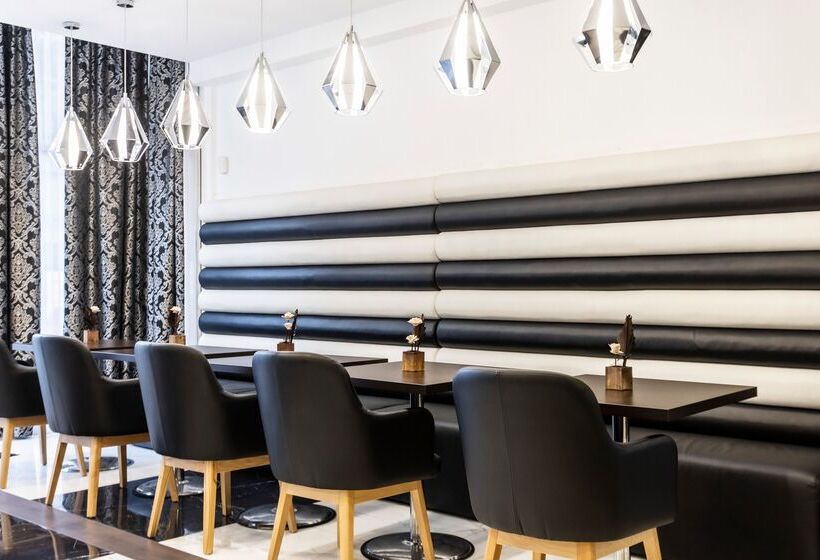 Prestige Deluxe Hotel Aquapark Club   All Inclusive