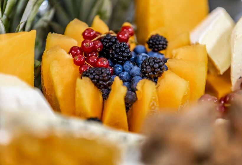 Prestige Deluxe Hotel Aquapark Club   All Inclusive