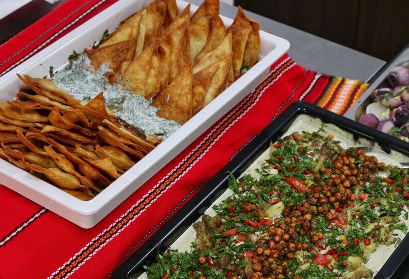 Prestige Deluxe Hotel Aquapark Club   All Inclusive