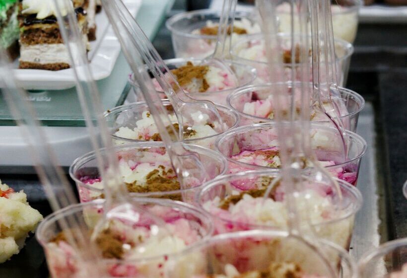 Prestige Deluxe Hotel Aquapark Club   All Inclusive