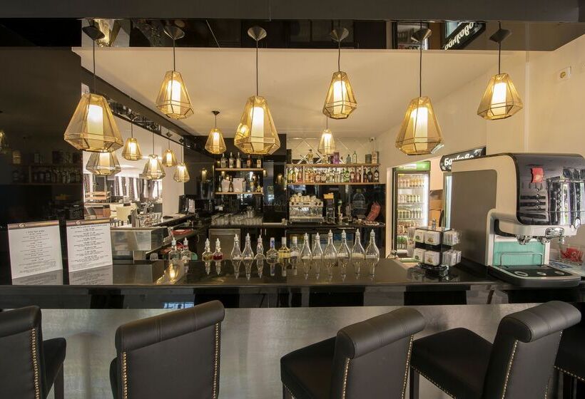 Prestige Deluxe Hotel Aquapark Club   All Inclusive