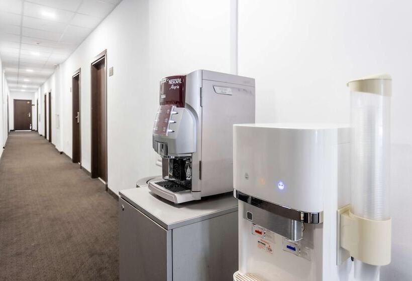 Prestige Deluxe Hotel Aquapark Club   All Inclusive