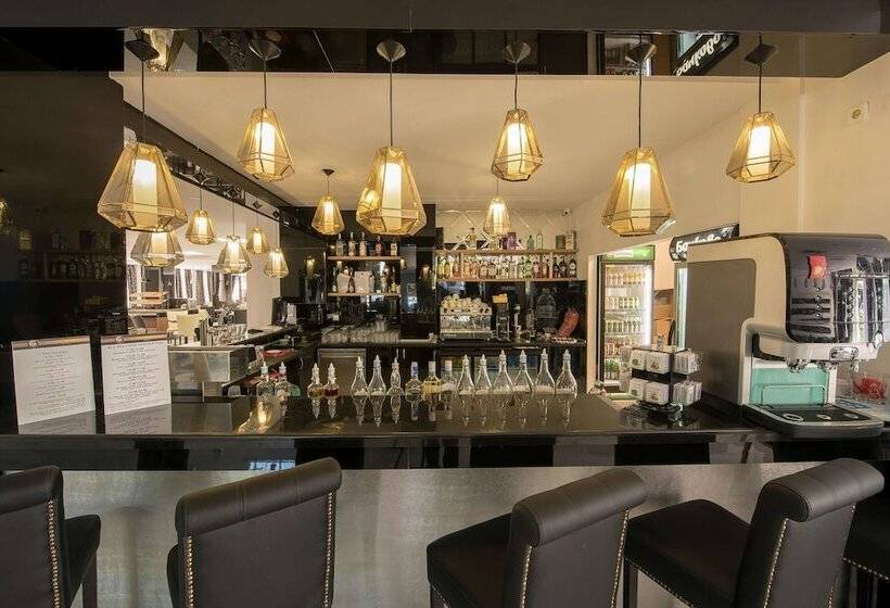 Prestige Deluxe Hotel Aquapark Club   All Inclusive