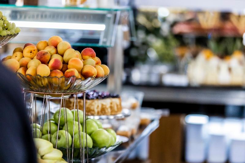 Prestige Deluxe Hotel Aquapark Club   All Inclusive