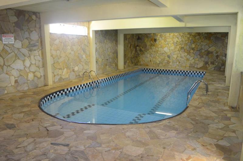 בית מלון כפרי Primar Plaza