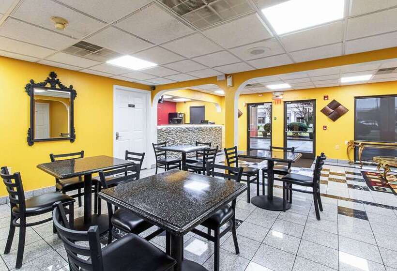 فندق Quality Inn & Suites