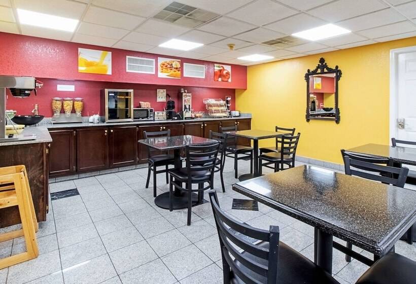 فندق Quality Inn & Suites