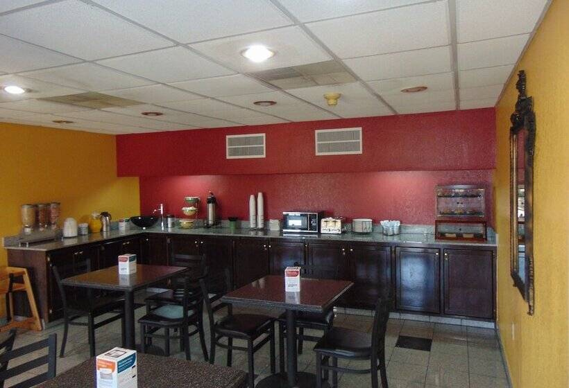 فندق Quality Inn & Suites