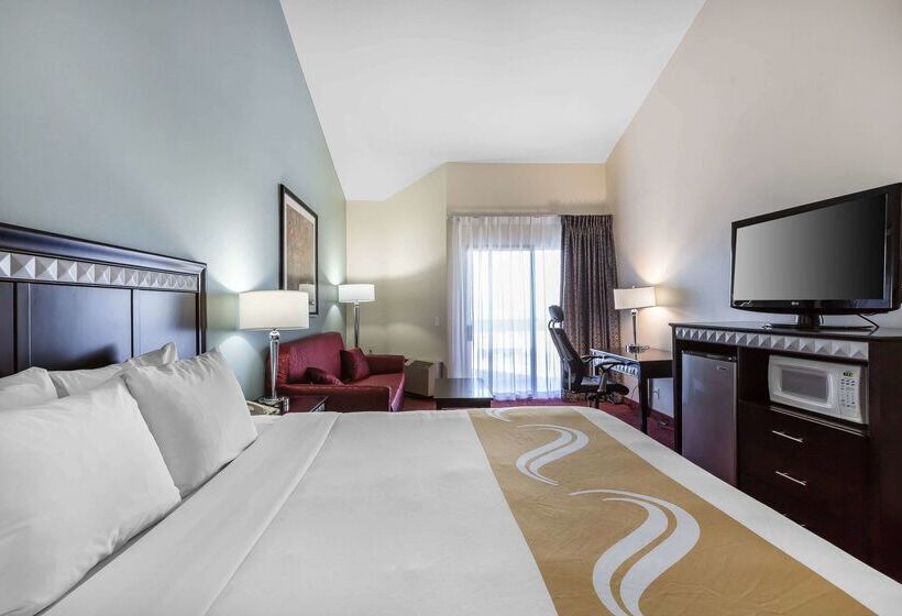 فندق Comfort Inn & Suites Irvine Spectrum