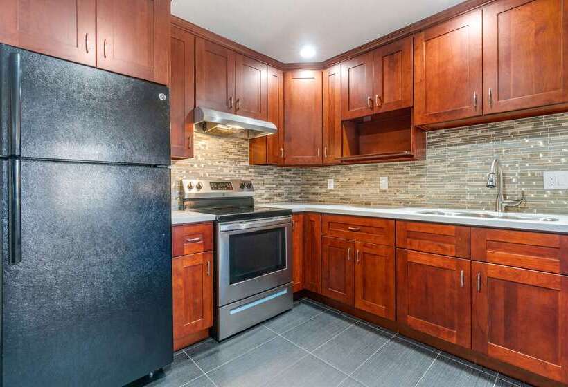 Отель Quality Inn & Suites Vacaville