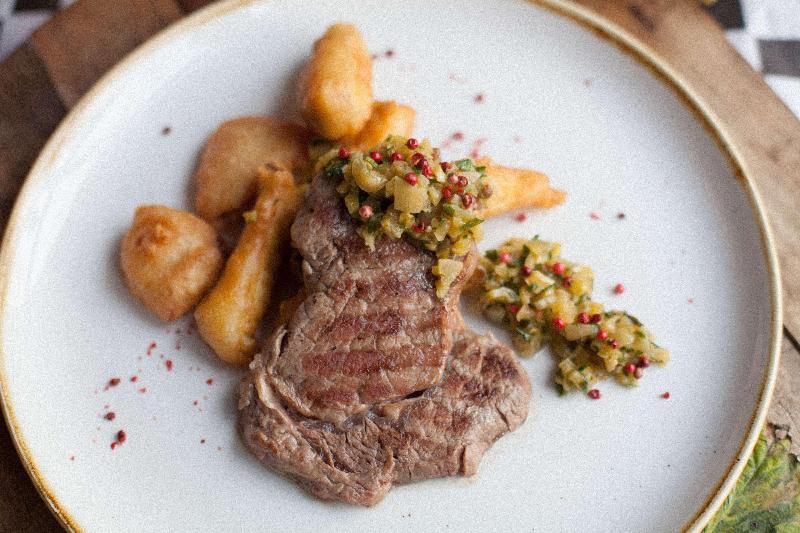 Radisson Blu Hotel, Gdańsk