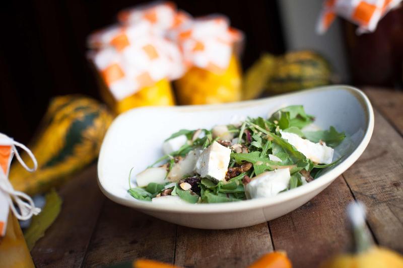 Radisson Blu Hotel, Gdańsk