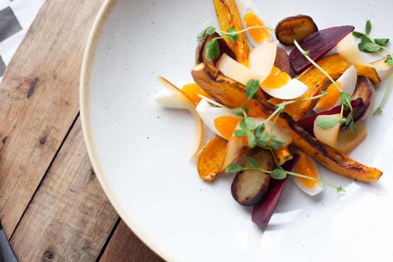 Radisson Blu Hotel, Gdańsk