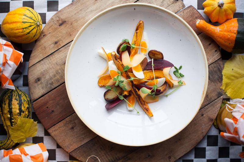 Radisson Blu Hotel, Gdańsk