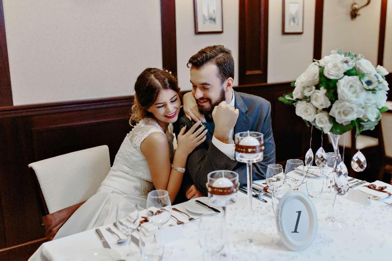 Radisson Blu Hotel, Gdańsk