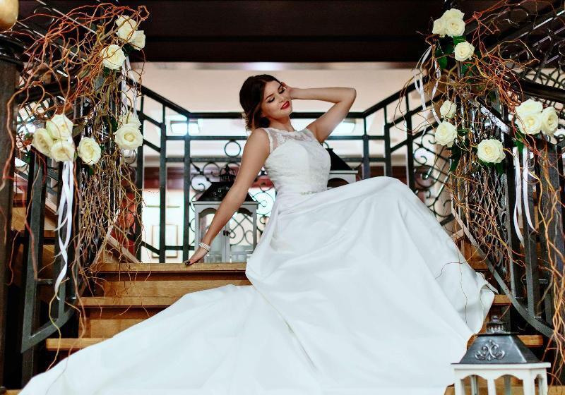 Radisson Blu Hotel, Gdańsk