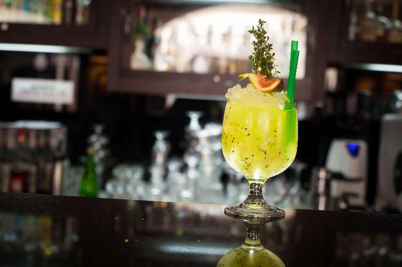 Radisson Blu Hotel, Gdańsk