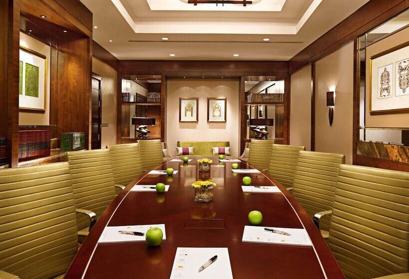 ホテル Raffles Makkah Palace