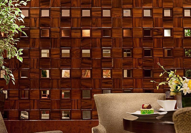 ホテル Raffles Makkah Palace