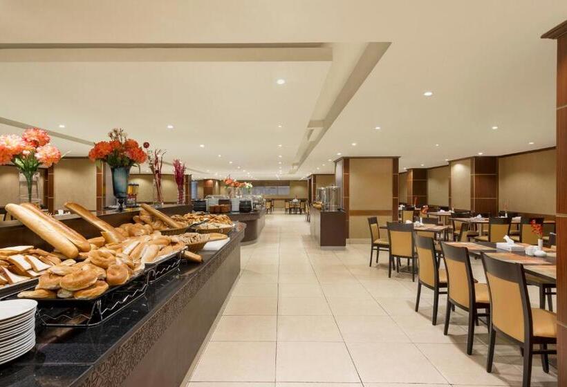 בית מלון כפרי Al Massa Dar Al Fayzeen Makkah