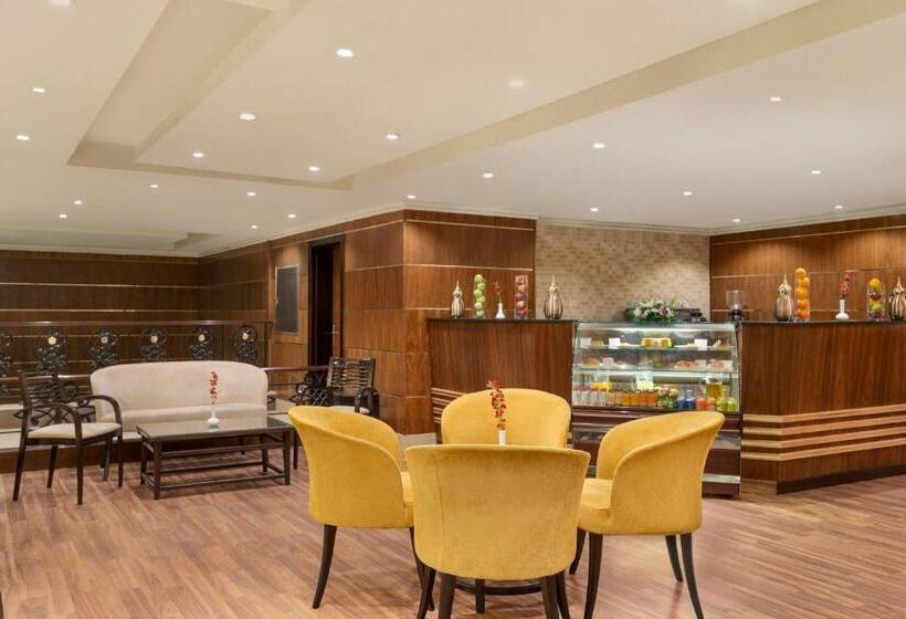 בית מלון כפרי Al Massa Dar Al Fayzeen Makkah