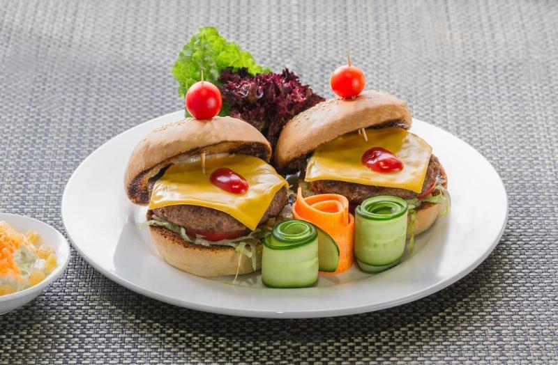 ホテル Al Massa Dar Al Fayzeen Makkah