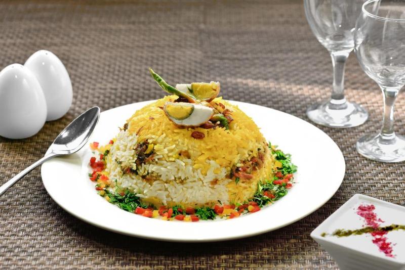 בית מלון כפרי Al Massa Dar Al Fayzeen Makkah